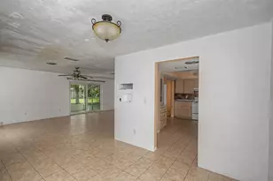 50 NE 120th Ave, Silver Springs, FL 34488 - Photo 38