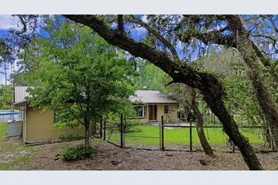 50 NE 120th Avenue, Silver Springs, FL 34488 - Photo 32