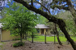 50 NE 120th Ave, Silver Springs, FL 34488 - Photo 32