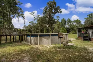 50 NE 120th Ave, Silver Springs, FL 34488 - Photo 24