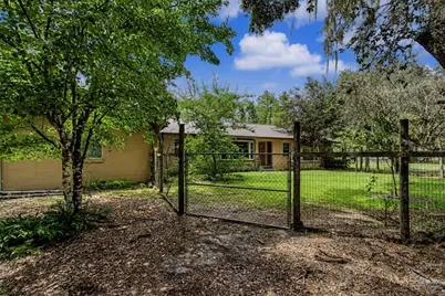 50 NE 120th Avenue, Silver Springs, FL 34488 - Photo 2