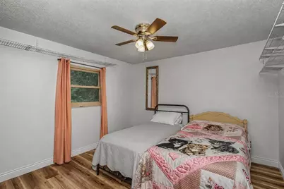 50 NE 120th Avenue, Silver Springs, FL 34488 - Photo 12