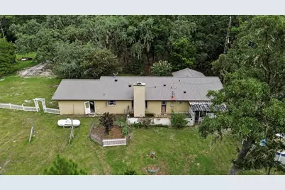 50 NE 120th Avenue, Silver Springs, FL 34488 - Photo 30