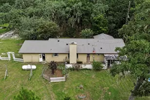 50 NE 120th Ave, Silver Springs, FL 34488 - Photo 30