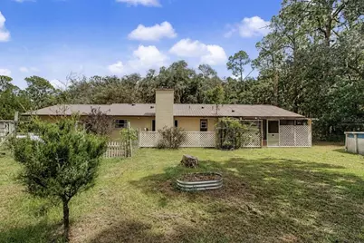 50 NE 120th Avenue, Silver Springs, FL 34488 - Photo 22