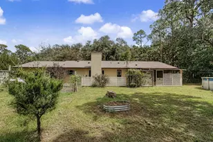 50 NE 120th Ave, Silver Springs, FL 34488 - Photo 22