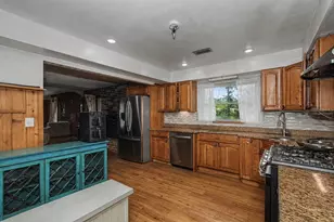 50 NE 120th Ave, Silver Springs, FL 34488 - Photo 6