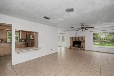 50 NE 120th Avenue, Silver Springs, FL 34488 - Photo 40