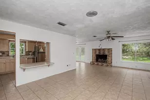 50 NE 120th Ave, Silver Springs, FL 34488 - Photo 40