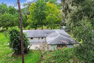50 NE 120th Ave, Silver Springs, FL 34488 - Photo 56