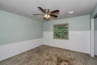 50 NE 120th Avenue, Silver Springs, FL 34488 - Photo 14