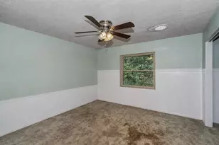 50 NE 120th Ave, Silver Springs, FL 34488 - Photo 14