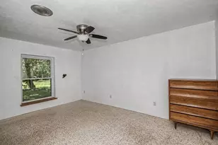 50 NE 120th Ave, Silver Springs, FL 34488 - Photo 44