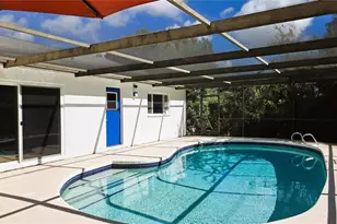 2529 Indigo Dr, Dunedin, FL 34698 - Photo 66