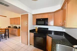 2529 Indigo Dr, Dunedin, FL 34698 - Photo 36