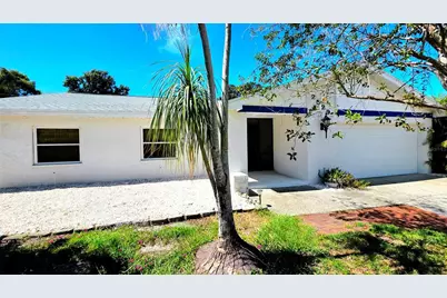 2529 Indigo Drive, Dunedin, FL 34698 - Photo 2