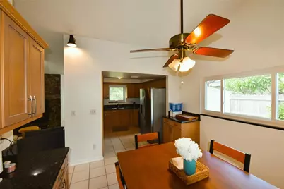 2529 Indigo Drive, Dunedin, FL 34698 - Photo 40