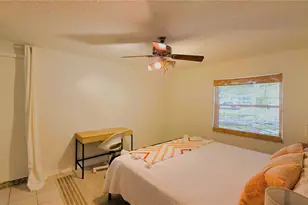 2529 Indigo Dr, Dunedin, FL 34698 - Photo 58