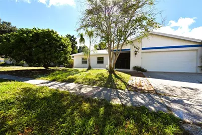 2529 Indigo Drive, Dunedin, FL 34698 - Photo 2