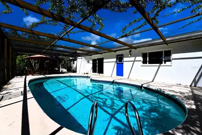 2529 Indigo Drive, Dunedin, FL 34698 - Photo 66