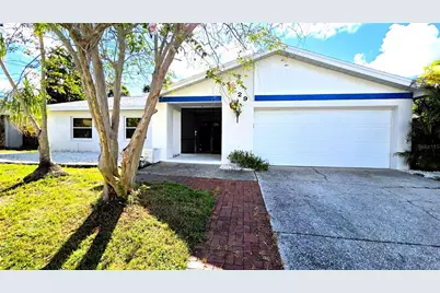 2529 Indigo Drive, Dunedin, FL 34698 - Photo 4