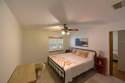 2529 Indigo Drive, Dunedin, FL 34698 - Photo 56