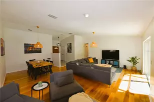 2529 Indigo Dr, Dunedin, FL 34698 - Photo 16