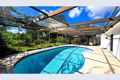 2529 Indigo Drive, Dunedin, FL 34698 - Photo 60