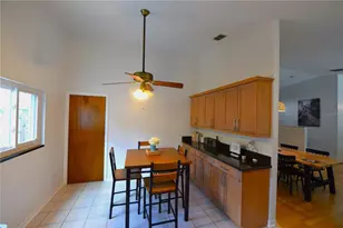 2529 Indigo Dr, Dunedin, FL 34698 - Photo 38