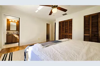 2529 Indigo Drive, Dunedin, FL 34698 - Photo 50