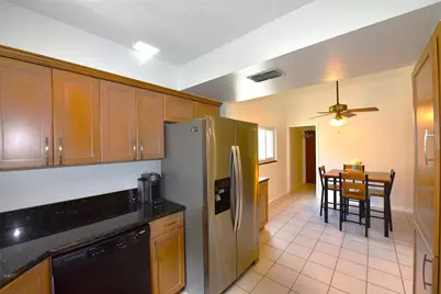 2529 Indigo Drive, Dunedin, FL 34698 - Photo 24