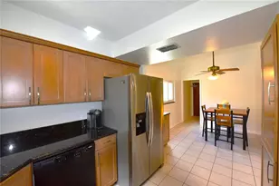 2529 Indigo Dr, Dunedin, FL 34698 - Photo 24