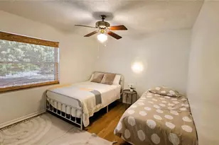 2529 Indigo Dr, Dunedin, FL 34698 - Photo 56