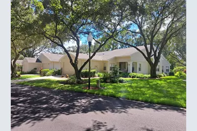 5316 Lochmead Terrace, Zephyrhills, FL 33541 - Photo 8
