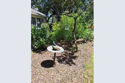 5316 Lochmead Terrace, Zephyrhills, FL 33541 - Photo 50
