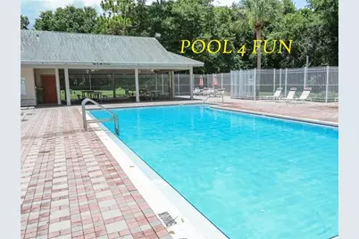 5316 Lochmead Terrace, Zephyrhills, FL 33541 - Photo 60