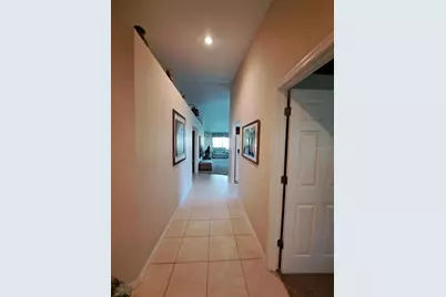 5316 Lochmead Terrace, Zephyrhills, FL 33541 - Photo 22