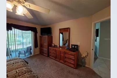 5316 Lochmead Terrace, Zephyrhills, FL 33541 - Photo 40