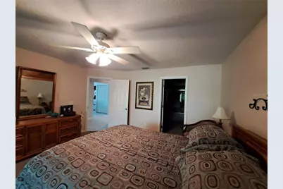 5316 Lochmead Terrace, Zephyrhills, FL 33541 - Photo 42