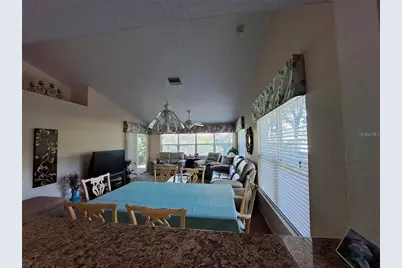 5316 Lochmead Terrace, Zephyrhills, FL 33541 - Photo 32
