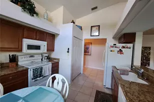5316 Lochmead Terrace, Zephyrhills, FL 33541 - Photo 24