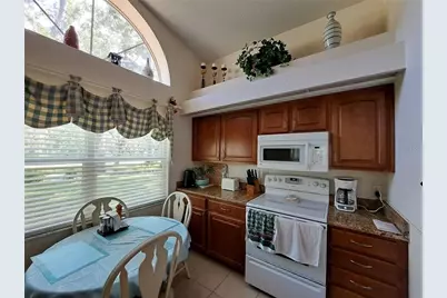 5316 Lochmead Terrace, Zephyrhills, FL 33541 - Photo 28