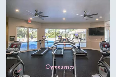 5316 Lochmead Terrace, Zephyrhills, FL 33541 - Photo 68