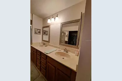 5316 Lochmead Terrace, Zephyrhills, FL 33541 - Photo 44