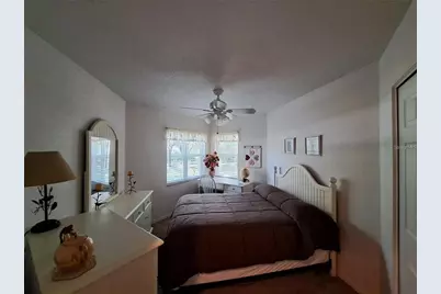 5316 Lochmead Terrace, Zephyrhills, FL 33541 - Photo 16