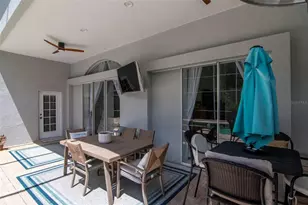 10017 Kingshyre Way, Tampa, FL 33647 - Photo 32