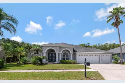 10017 Kingshyre Way, Tampa, FL 33647 - Photo 2