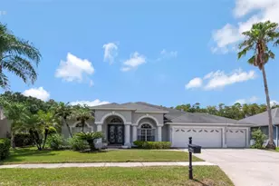 10017 Kingshyre Way, Tampa, FL 33647 - Photo 2