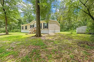 24334 Audubon Dr, Brooksville, FL 34601 - Photo 4