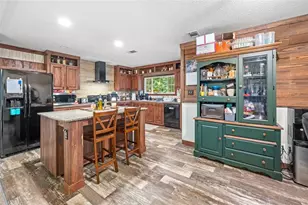 24334 Audubon Dr, Brooksville, FL 34601 - Photo 30